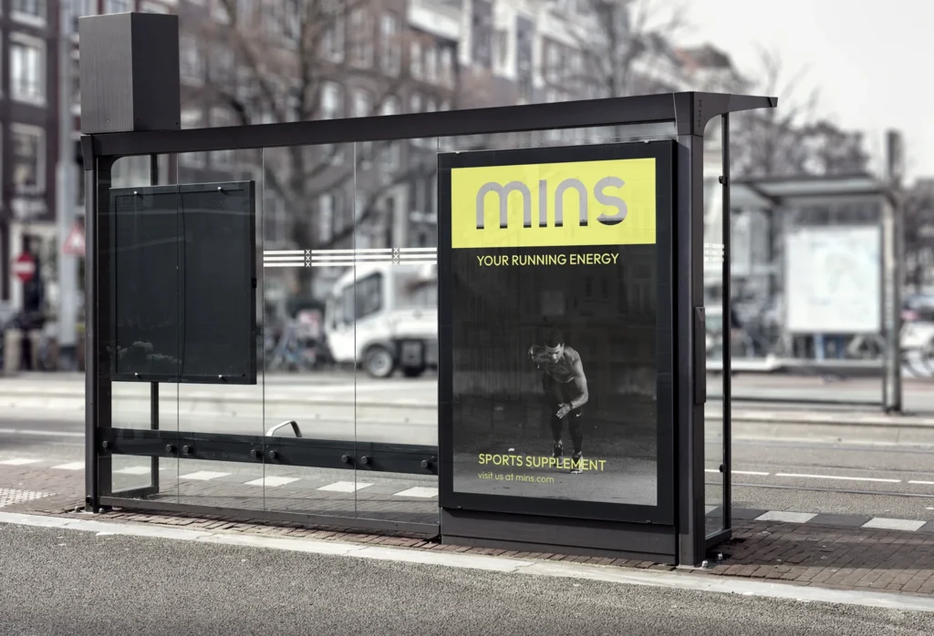 arculattervezes digitalis grafika reklam futas sport plakat csomagolas termek tervezes