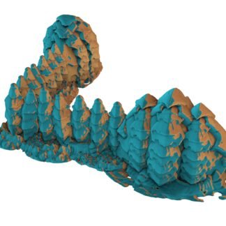 alien hive #60 (copy)