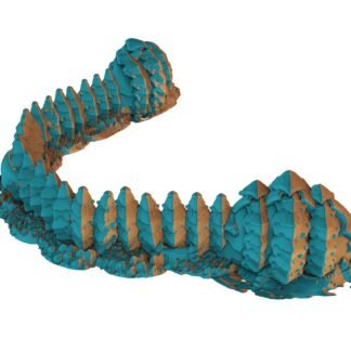 alien hive #60 (copy)