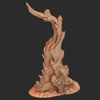 alien hive #2 (copy)