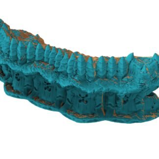 alien hive #60 (copy)