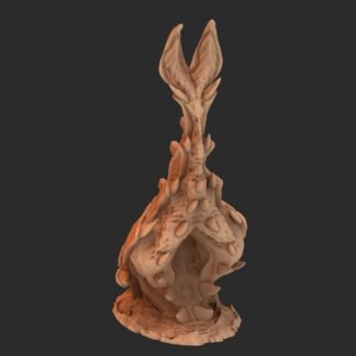 alien hive #2 (copy)