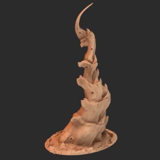 alien hive #2 (copy)