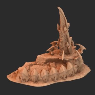 alien hive #2 (copy)