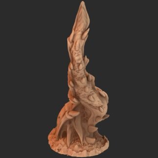 alien hive #2 (copy)