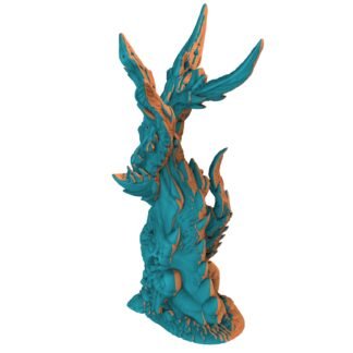 alien hive #60 (copy)