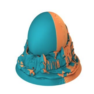 alien hive #60 (copy)