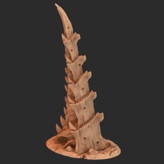 alien hive #2 (copy)