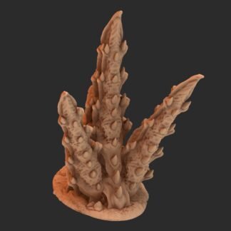 alien hive #2 (copy)