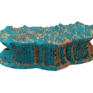 alien hive #60 (copy)