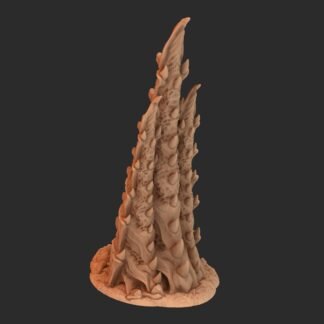 alien hive #2 (copy)