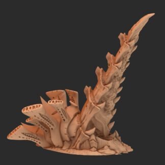 alien hive #2 (copy)