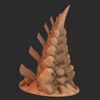 alien hive #2 (copy)