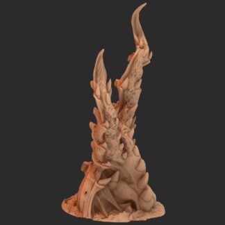 alien hive #2 (copy)