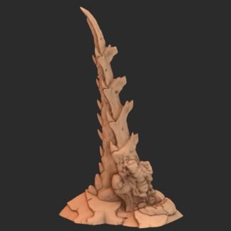 alien hive #2 (copy)