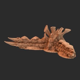 alien hive #2 (copy)