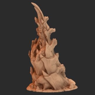 alien hive #2 (copy)