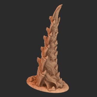 alien hive #2 (copy)