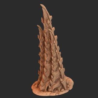 alien hive #2 (copy)