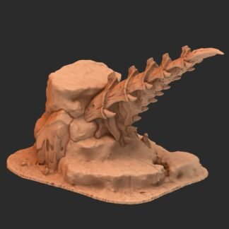 alien hive #2 (copy)