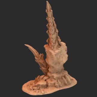 alien hive #2 (copy)