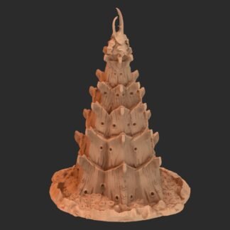 alien hive #2 (copy)