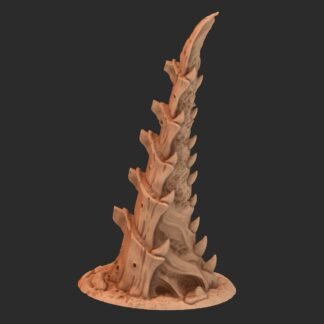 alien hive #2 (copy)