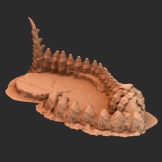 alien hive #2 (copy)