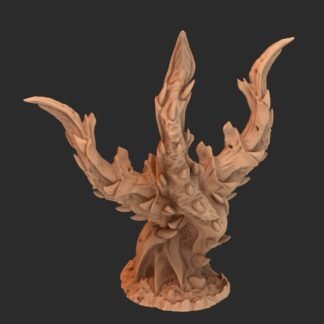 alien hive #2 (copy)