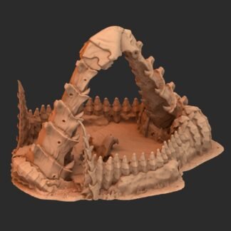 alien hive #2 (copy)