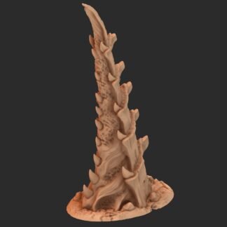 alien hive #2 (copy)