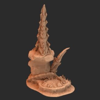 alien hive #2 (copy)