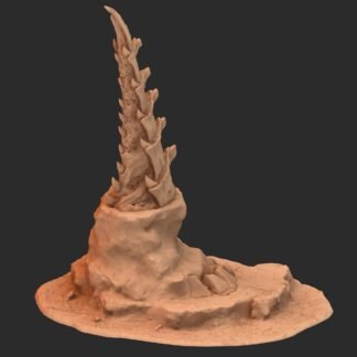 alien hive #2 (copy)