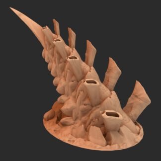 alien hive #2 (copy)