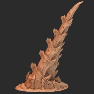 alien hive #2 (copy)