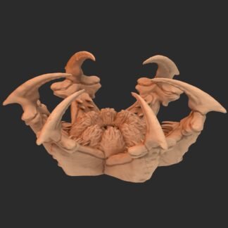 alien hive #2 (copy)