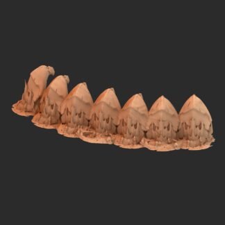 alien hive #2 (copy)