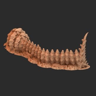 alien hive #2 (copy)