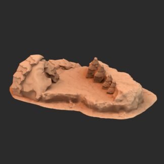 alien hive #2 (copy)