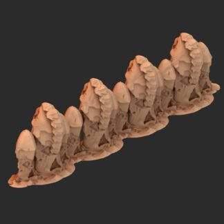 alien hive #2 (copy)