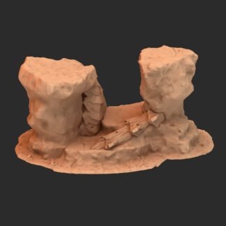 alien hive #2 (copy)