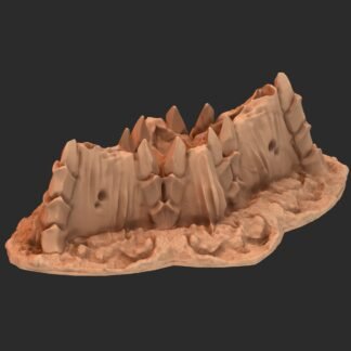 alien hive #2 (copy)