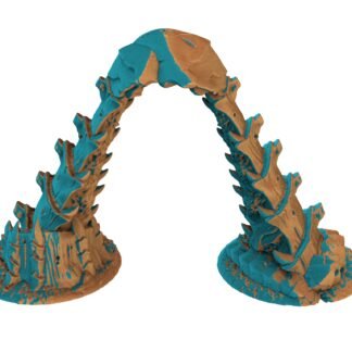 alien hive #60 (copy)