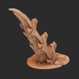 alien hive #2 (copy)