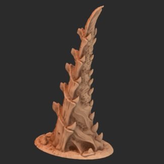 alien hive #2 (copy)