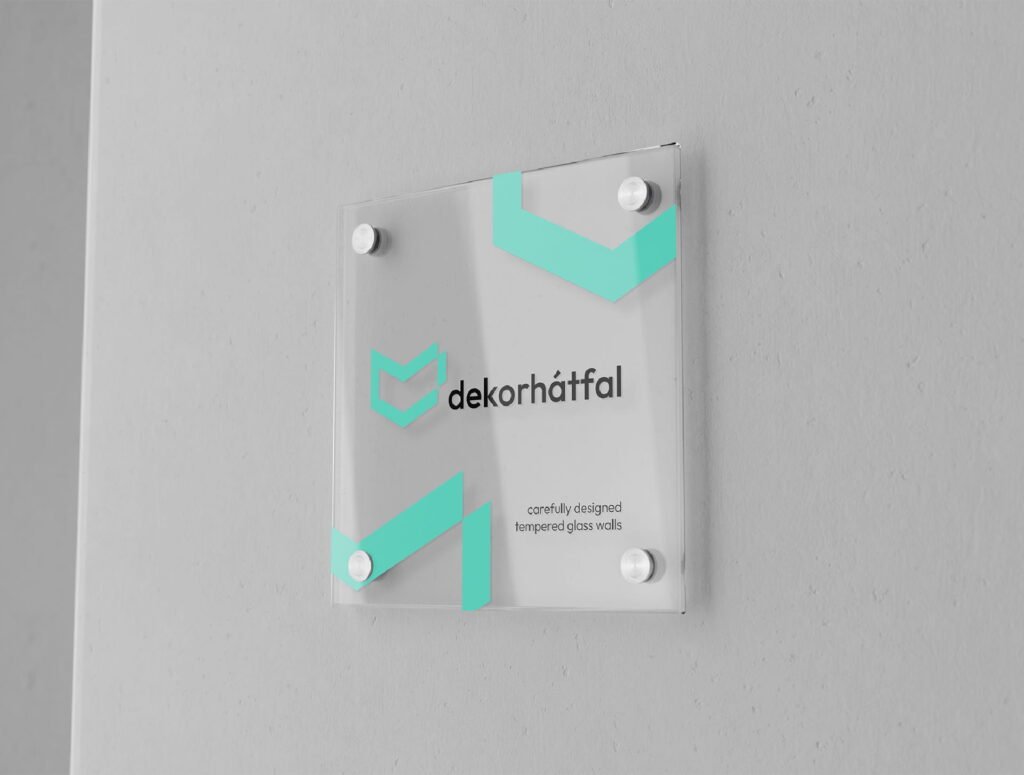 dekorhátfal behance 01