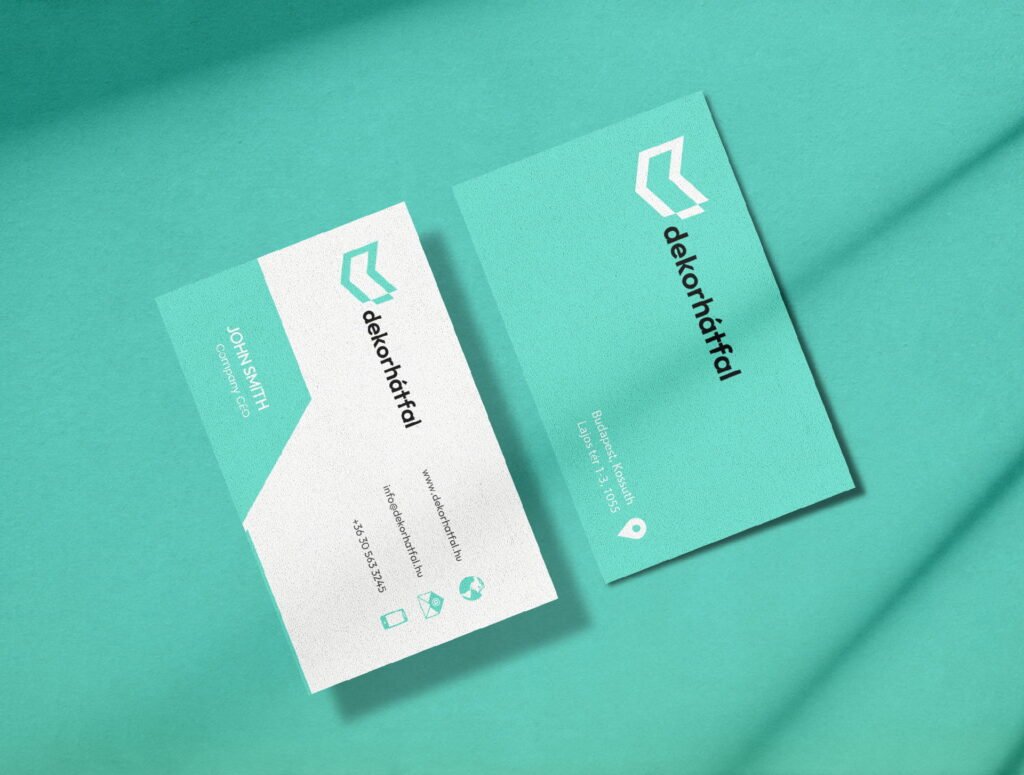 dekorhátfal behance 05