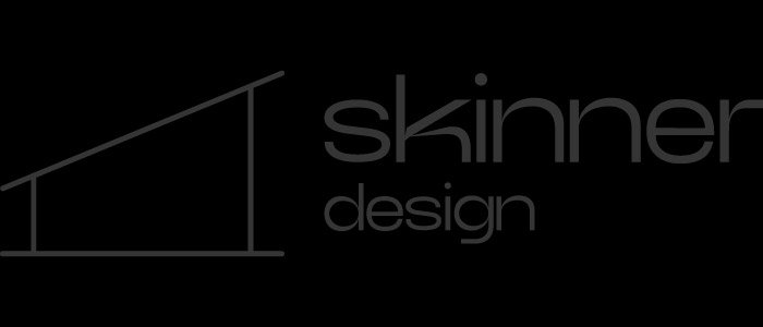 skinnerdesign