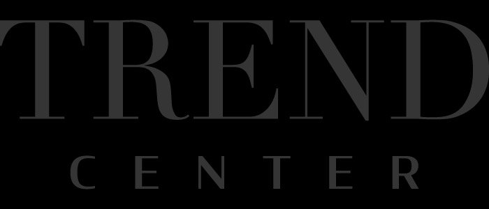trendcenter
