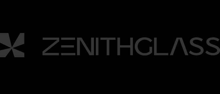 zenithglass